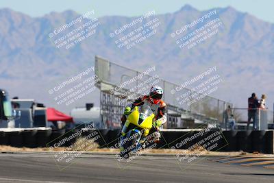 media/Mar-09-2025-TrackXperience (Sun) [[4c2000c718]]/4-Level 1/Session 1 (Turn 16)/